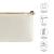 Anela Wall-Mounted Chenille Upholstered Full Headboard