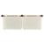 Anela Wall-Mounted Chenille Upholstered Queen Headboard