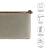 Anela Wall-Mounted Chenille Upholstered King Size Headboard