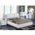 8269 Bed