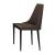 Moderna Dining Set