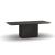 Moderna Dining Table