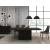 Moderna Leatherette Dining Chair