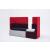 KAIVA Modular Large Seat with High Left Screen
