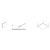 Modus Customizable Sound Absorbing Horizontal Ceiling Panels