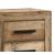 SM 8311 6pc Panel Wood Bedroom Set