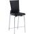 Molly Motion Back PU Counter Stool