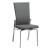 Molly Motion Back PU Side Chair