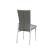 Charlotte Extendable Dining Room Set w/Molly Motion Back Side Chair