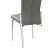 Charlotte Extendable Dining Room Set w/Molly Motion Back Side Chair
