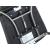 Molly Motion Back PU Side Chair
