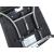 Molly Motion Back PU Side Chair