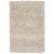 Montaro Wool Rectangular Handmade Rug, 9' x 13'