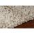Montaro Wool Rectangular Handmade Rug, 7'9