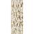 Montaro Wool Rectangular Handmade Rug, 7'9
