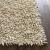 Montaro Wool Rectangular Handmade Rug, 5' x 7'6