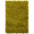 Montaro Wool Rectangular Handmade Rug, 7'9