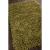 Montaro Wool Rectangular Handmade Rug, 9' x 13'