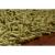 Montaro Wool Rectangular Handmade Rug