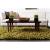 Montaro Wool Rectangular Handmade Rug