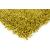 Montaro Wool Rectangular Handmade Rug, 7'9