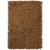 Montaro Wool Rectangular Handmade Rug, 5' x 7'6