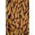 Montaro Wool Rectangular Handmade Rug, 5' x 7'6