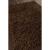 Montaro Wool Rectangular Handmade Rug, 5' x 7'6