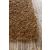 Montaro Wool Rectangular Handmade Rug, 5' x 7'6
