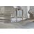 Monastery Extendable Dining Table