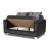 Mondo Modern Fabric Convertible Living Room Set
