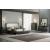 Monte Leone Panel Bedroom Set