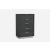 Monte Leone Panel Bedroom Set
