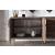 Montego Dining Set
