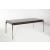 Montego Marble/Metal Dining Table