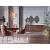 Montego Dining Set