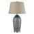 Monterey Table Lamp