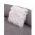 Moon Fabric Sectional Sofa