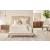 Mosaic Double Dresser
