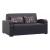 Sleep Plus PU Living Room Set