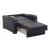 Sleep Plus PU Living Room Set
