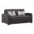 Sleep Plus PU Living Room Set