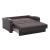 Sleep Plus PU Living Room Set