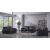 Sleep Plus PU Living Room Set