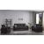 Armada Fabric Convertible Sofabed