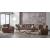Armada Air Microfiber Fabric Convertible Sleeper Chair
