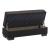 Armada Air Fabric Storage Ottoman