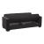 Armada Fabric Convertible Sofabed