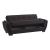 Armada Air Fabric Convertible Sofabed