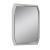 Angulatus Mirror